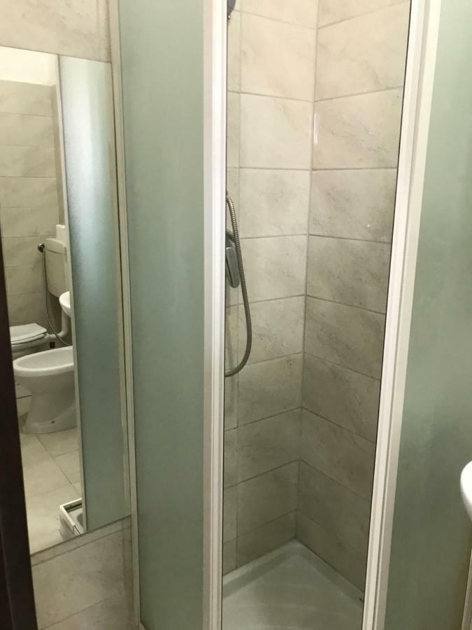 Casati Apartment Милан Экстерьер фото